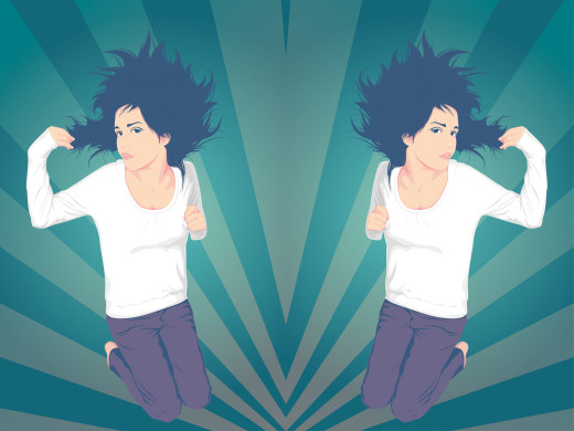 522181 (a): :1600x1200